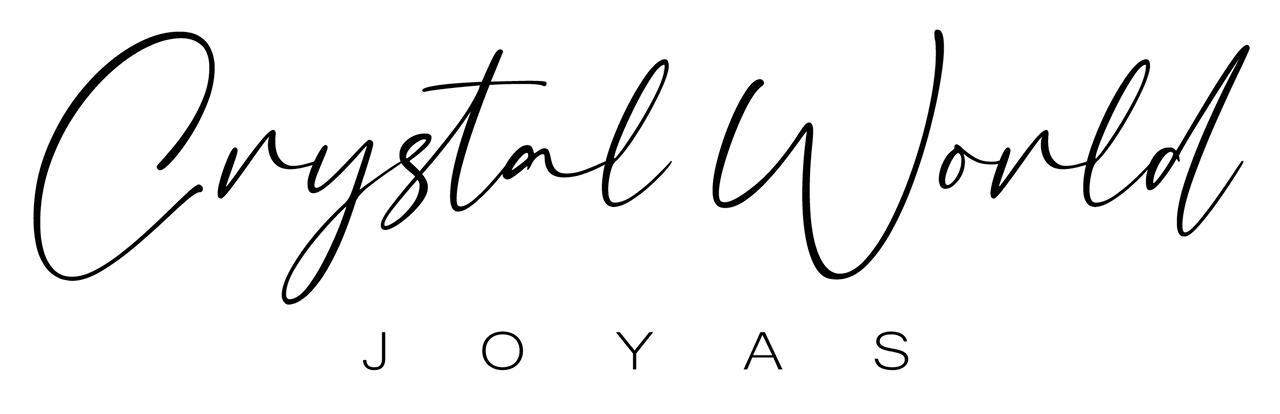 Crystal World Joyeria