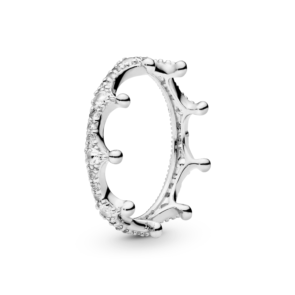 217701-1200-auto-2