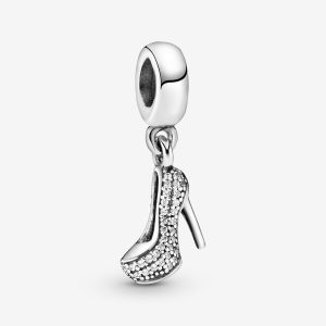 charms taco