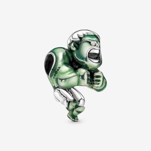 Charms hulk