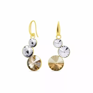 AROS LOLLIPOP SWAROVSKY