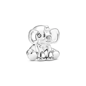 CHARMS ELLIE ELEFANTE