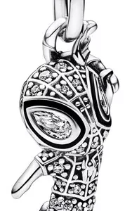 Charms hombre araña