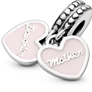 CHARMS MAMA E HIJA