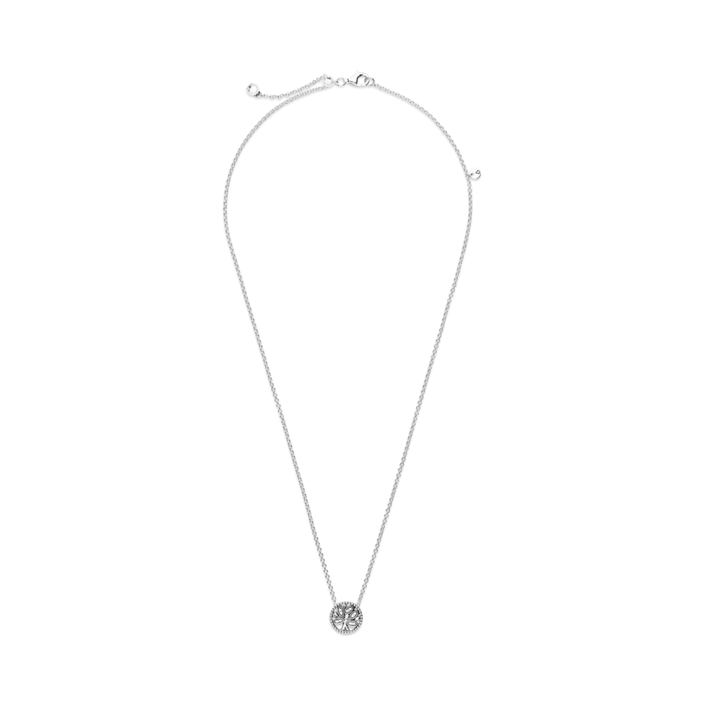 collar arbol de la vida 2