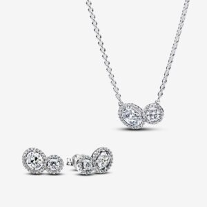 CONJUNTO PANDORA