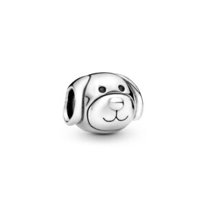 CHARMS PERRO