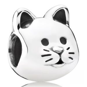 CHARMS GATO