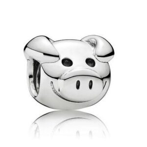 CHARMS CERDO