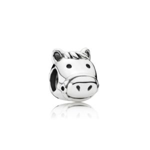 CHARMS CABALLO