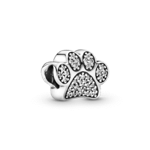 CHARMS PATITAS