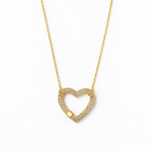 COLLAR BRASIL