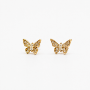 AROS MARIPOSAS BRASIL