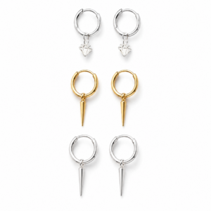 Pack aros