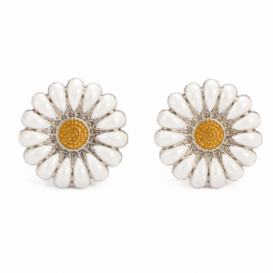 Aros margarita republica checa