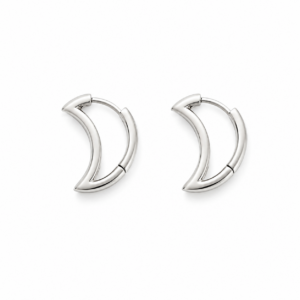 Aros Pandora luna