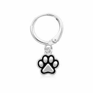 AROS PATITAS