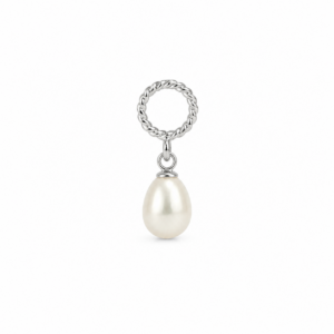 Aros perla