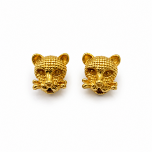 AROS TIGRE BRASIL